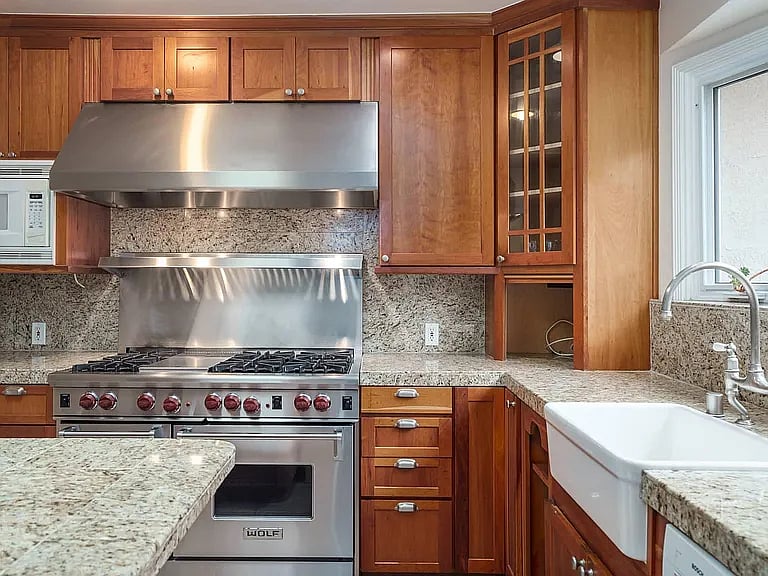 Furnished Finder property 1055893_1 photo 11