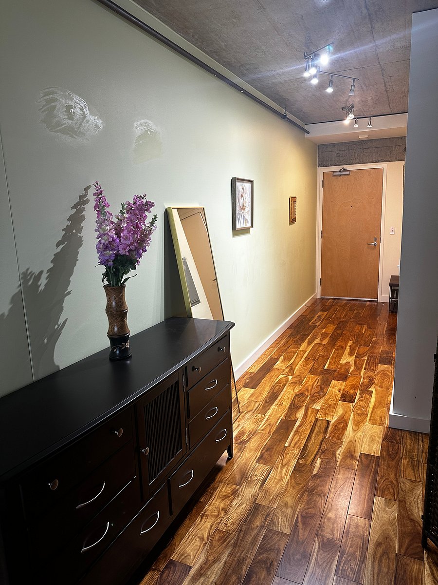 Furnished Finder property 1055894_1 photo 7