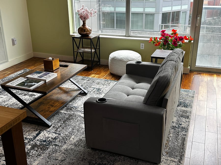 Furnished Finder property 1055894_1 photo 1