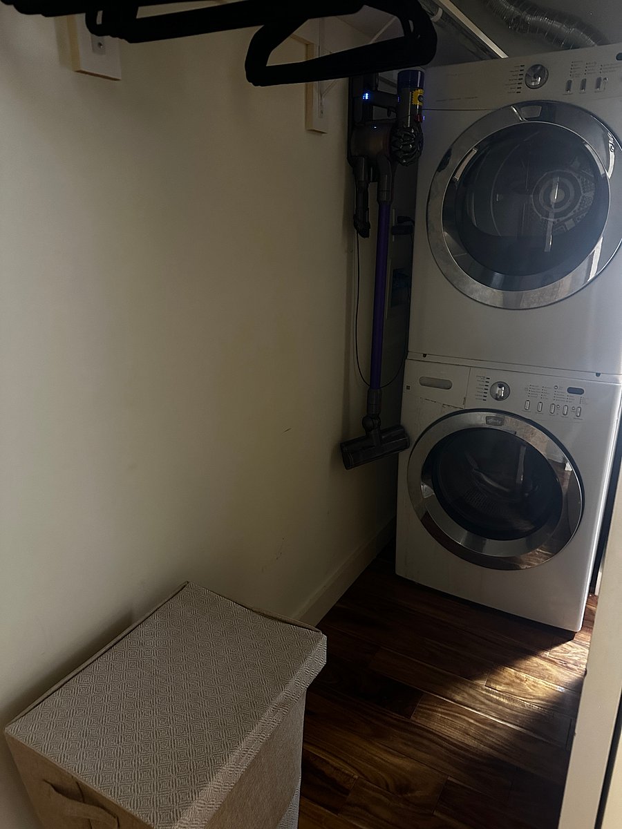 Furnished Finder property 1055894_1 photo 17