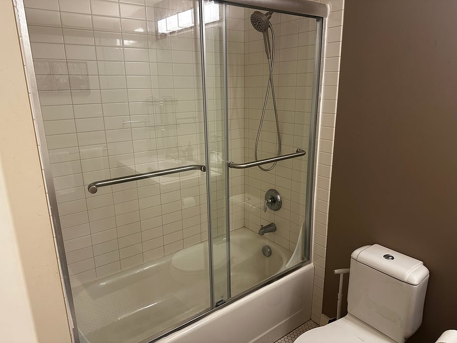 Furnished Finder property 1055894_1 photo 15