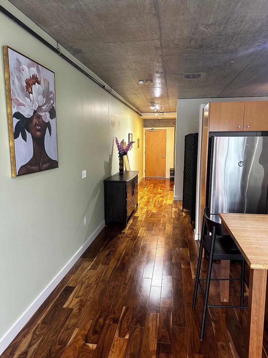 Furnished Finder property 1055894_1 photo 6