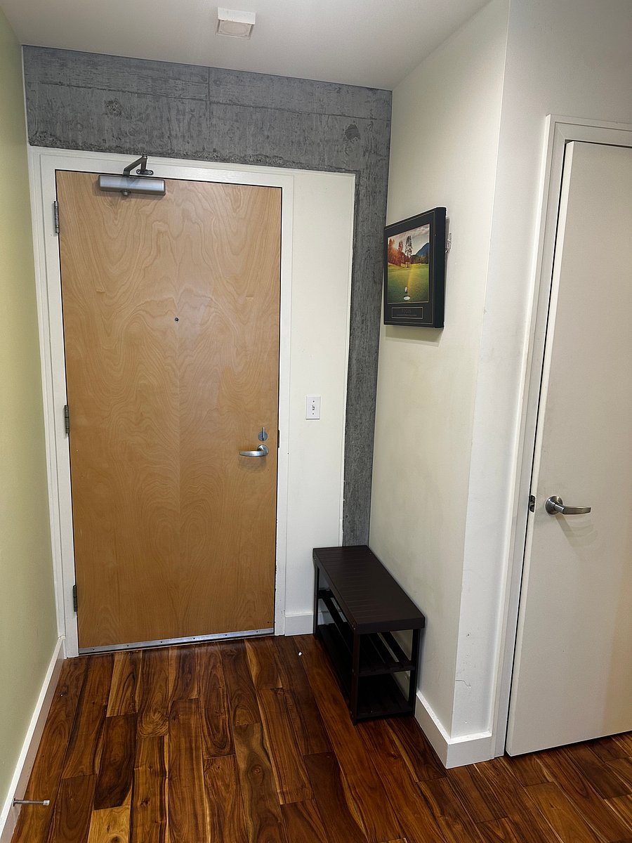Furnished Finder property 1055894_1 photo 12