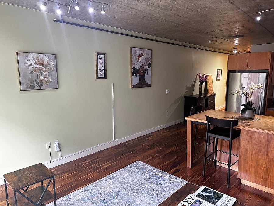 Furnished Finder property 1055894_1 photo 4