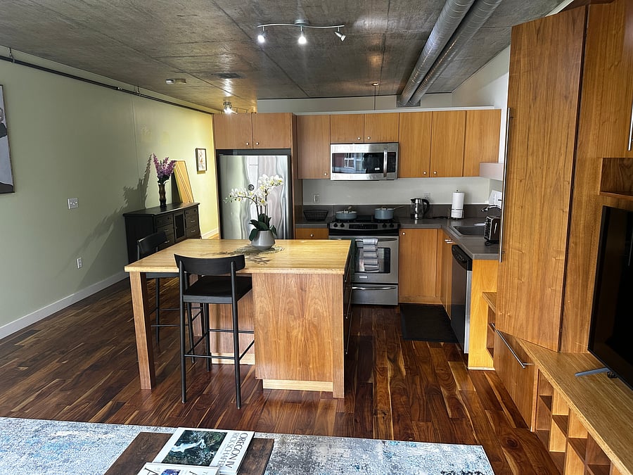 Furnished Finder property 1055894_1 photo 5
