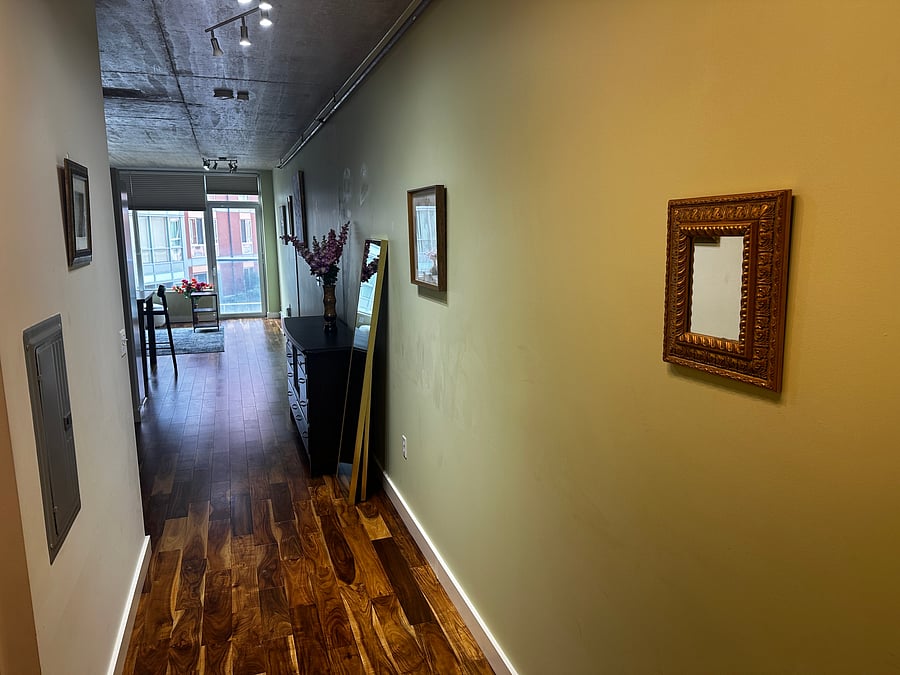 Furnished Finder property 1055894_1 photo 11