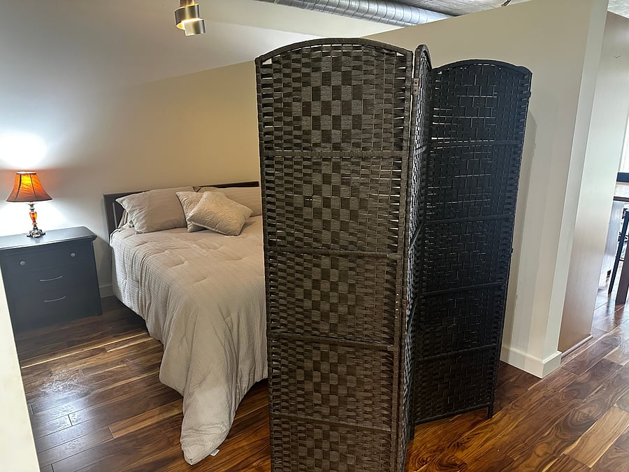 Furnished Finder property 1055894_1 photo 9