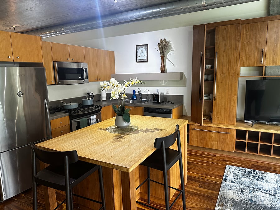 Furnished Finder property 1055894_1 photo 2