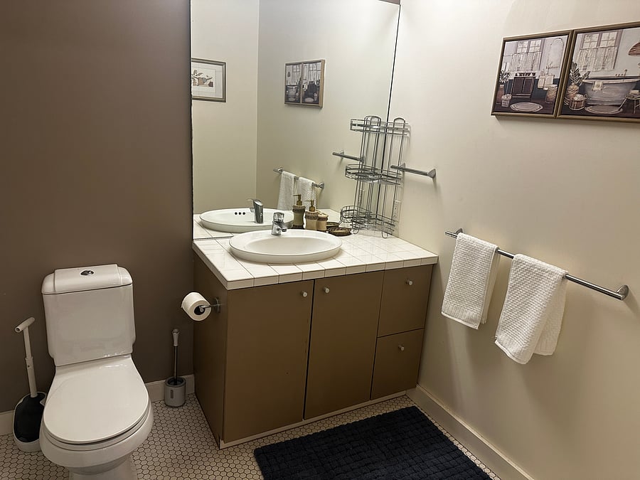 Furnished Finder property 1055894_1 photo 13