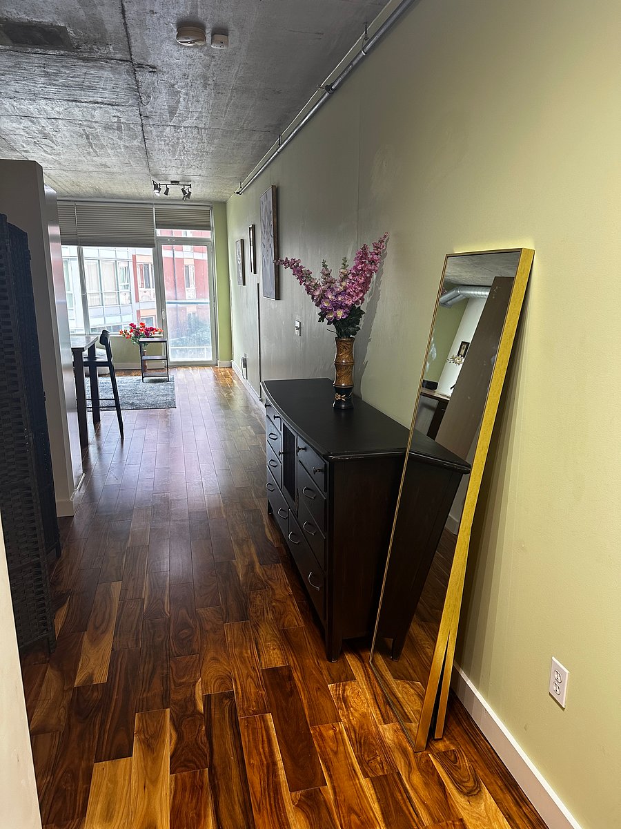 Furnished Finder property 1055894_1 photo 10