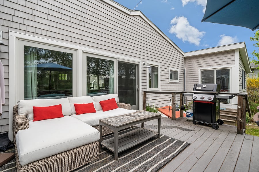 Furnished Finder property 1055895_1 photo 13