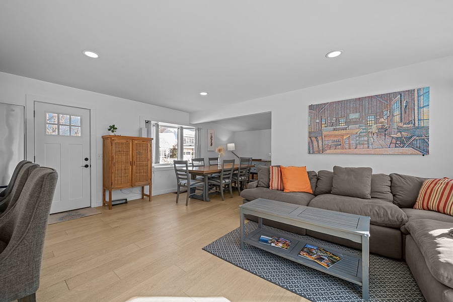 Furnished Finder property 1055895_1 photo 4