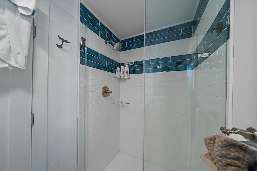 Furnished Finder property 1055895_1 photo 10