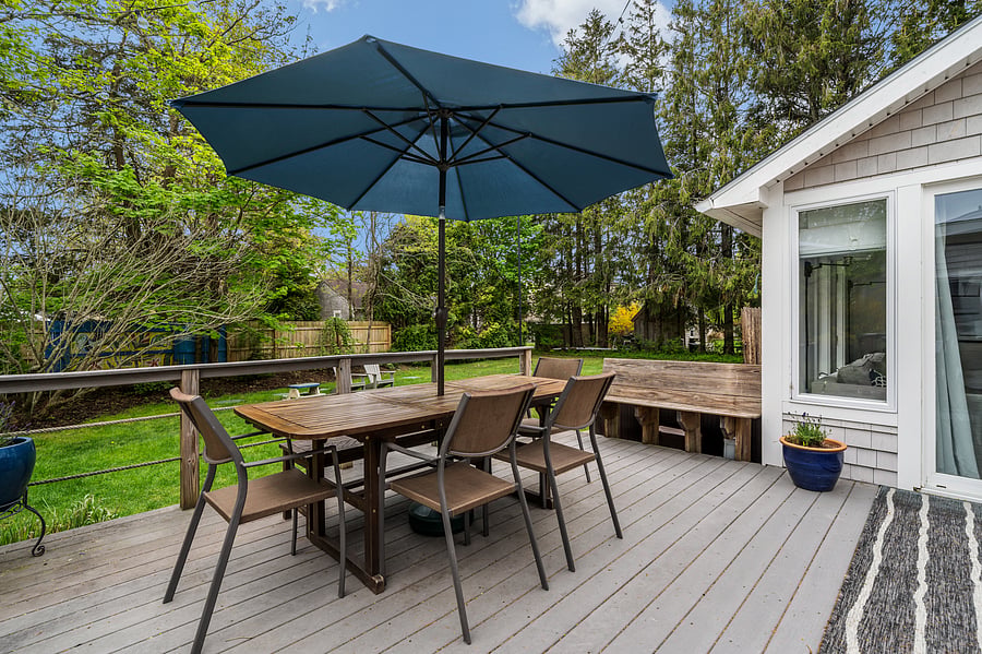 Furnished Finder property 1055895_1 photo 12