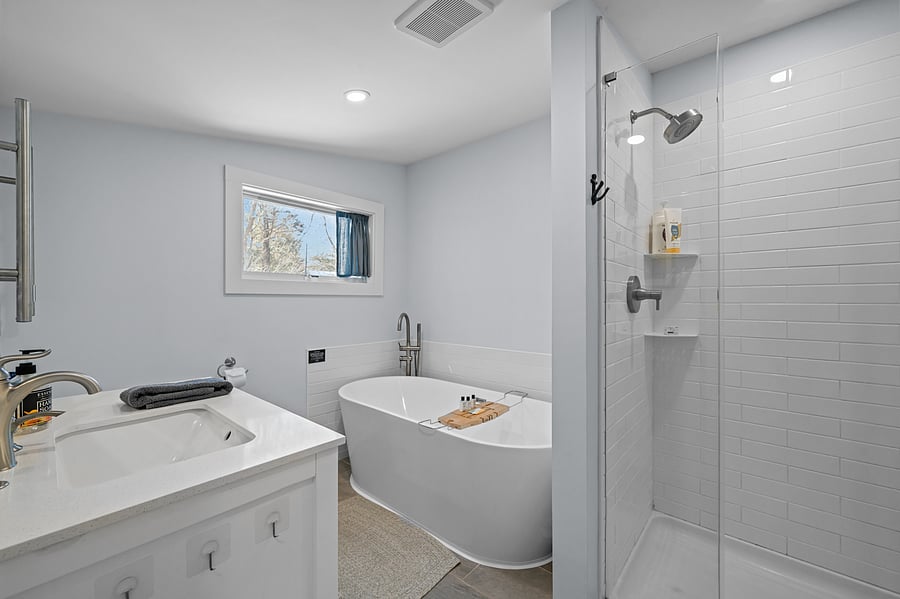 Furnished Finder property 1055895_1 photo 9