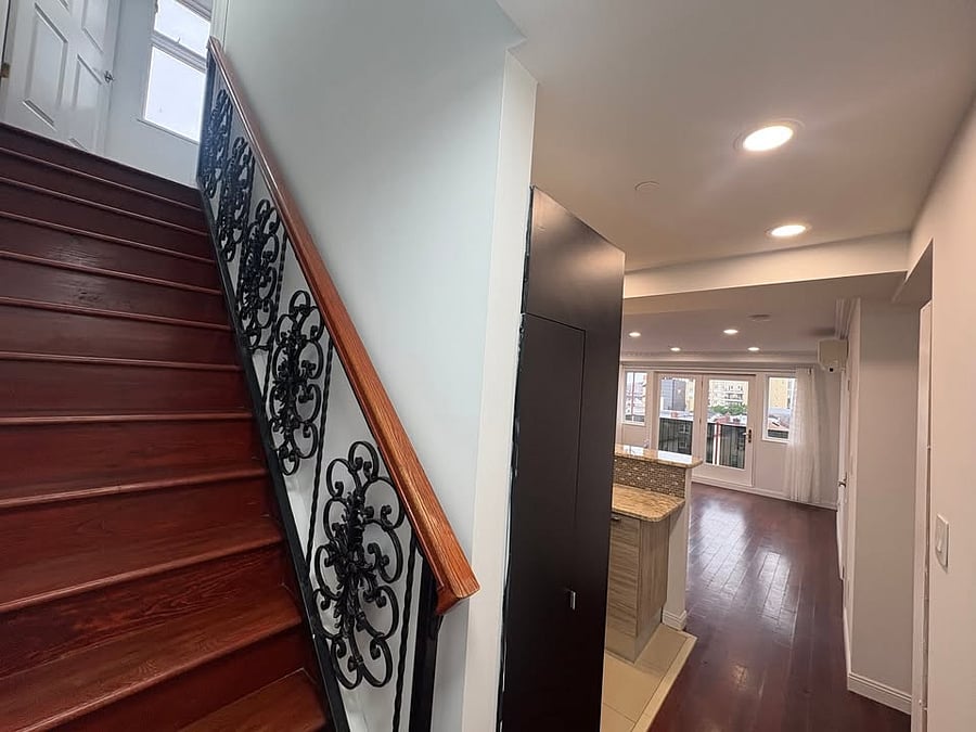 Furnished Finder property 1055898_1 photo 7