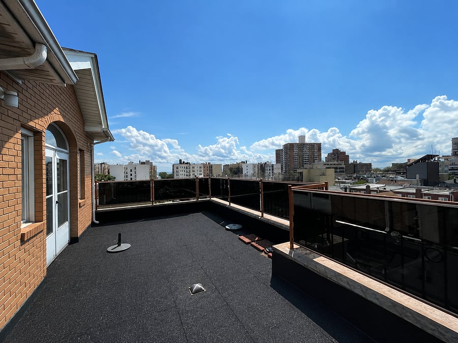 Furnished Finder property 1055898_1 photo 5