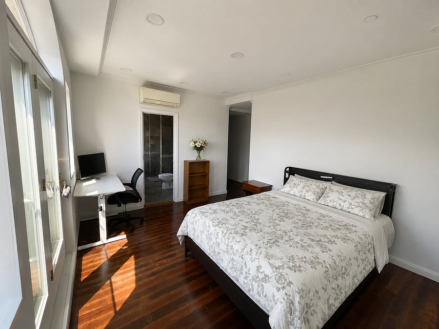 Furnished Finder property 1055898_1 photo 4