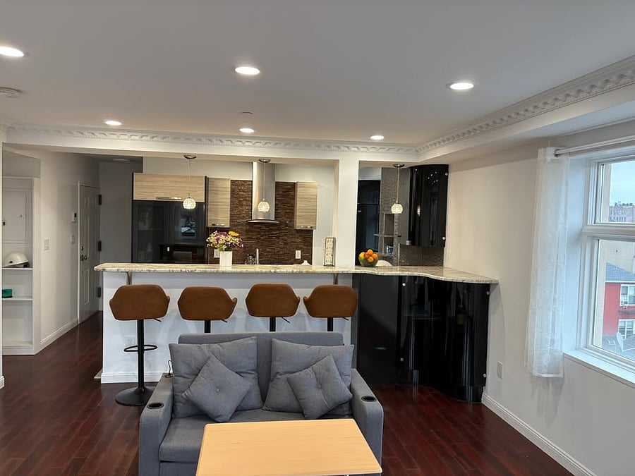 Furnished Finder property 1055898_1 photo 3