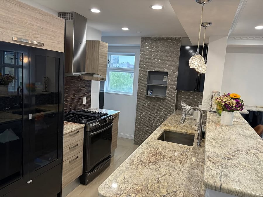 Furnished Finder property 1055898_1 photo 6