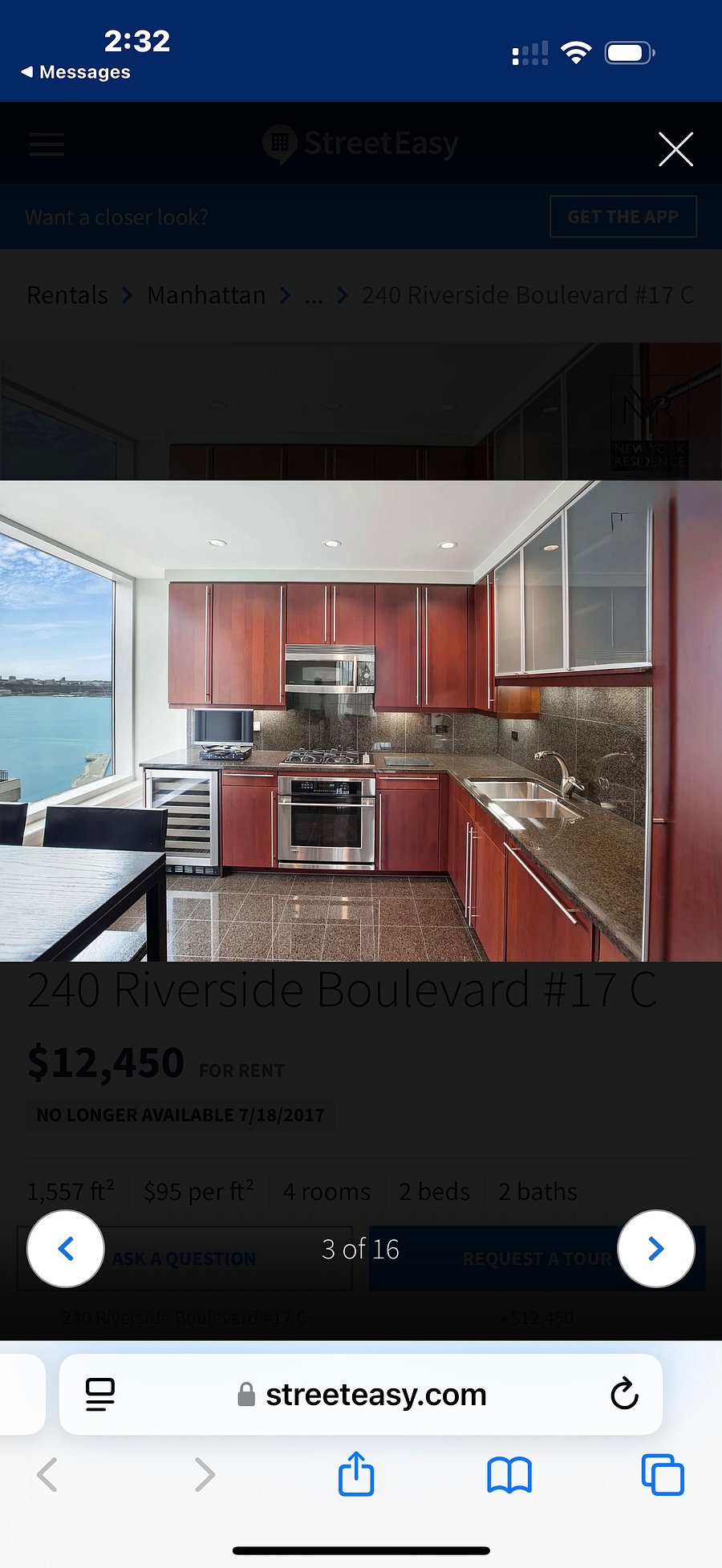 Furnished Finder property 1055903_1 photo 3