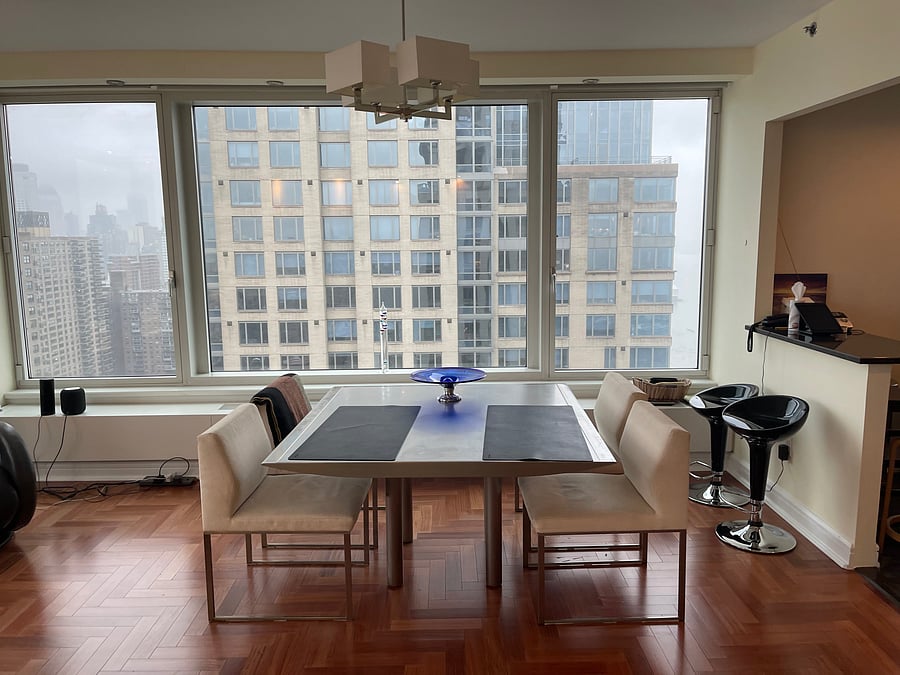 Furnished Finder property 1055903_1 photo 6