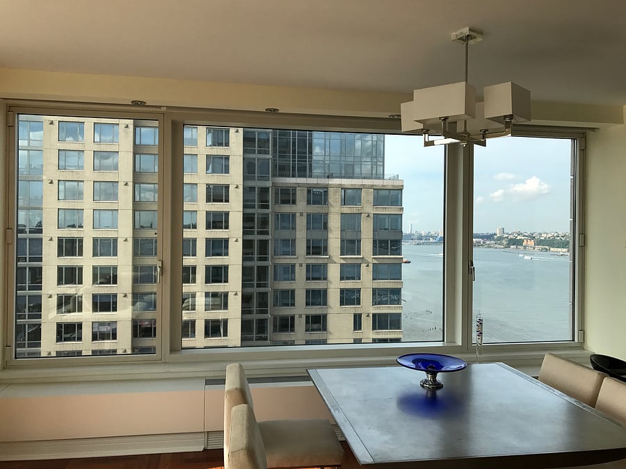 Furnished Finder property 1055903_1 photo 8