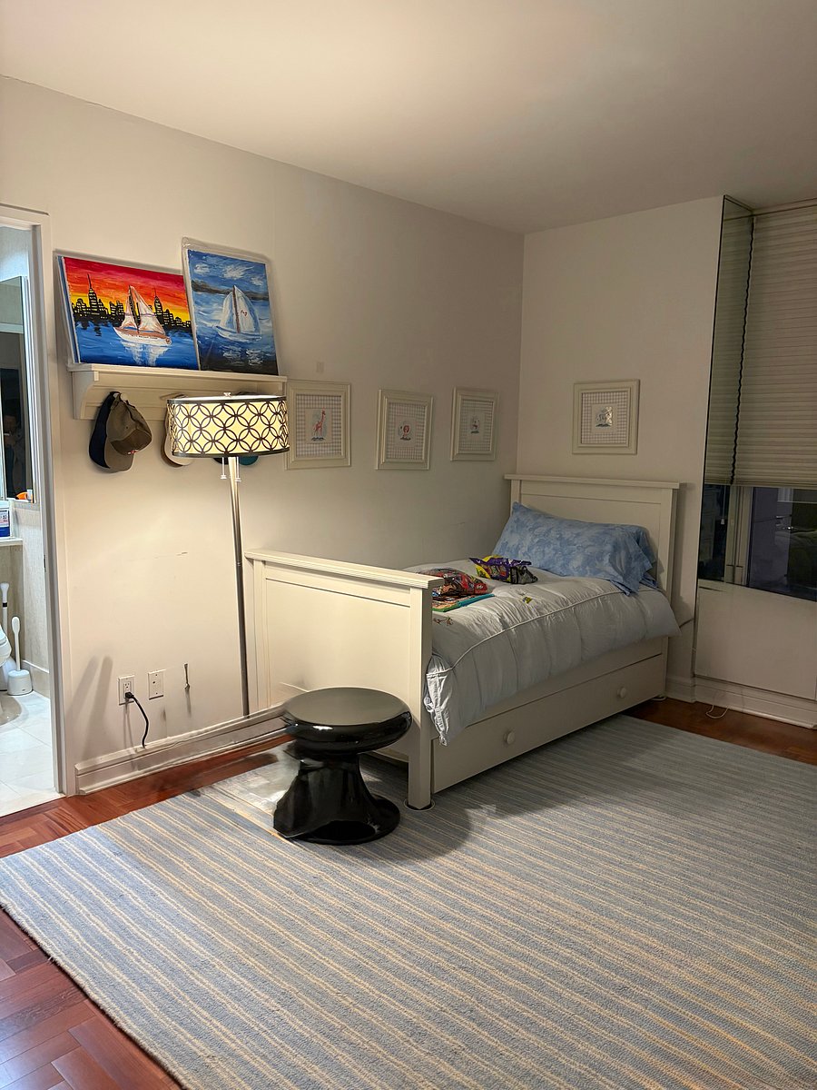 Furnished Finder property 1055903_1 photo 10