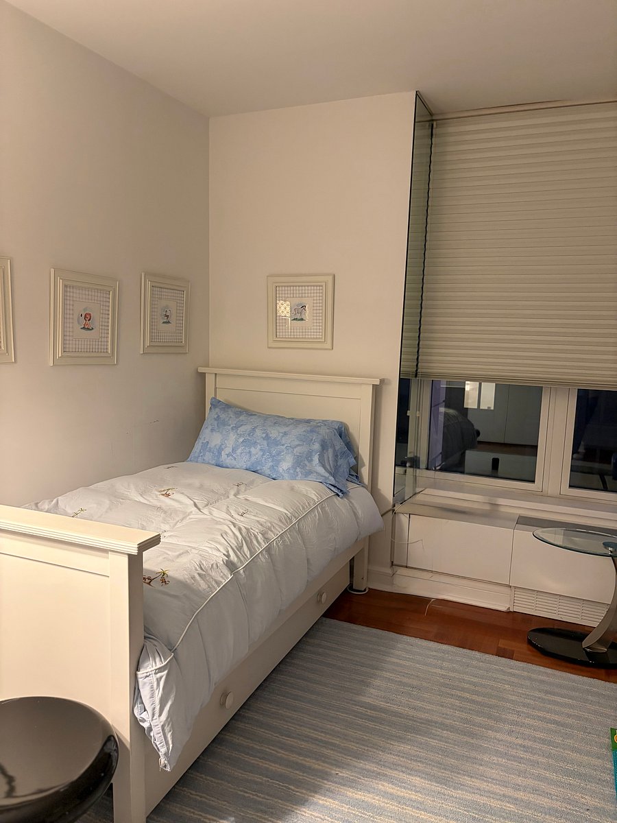 Furnished Finder property 1055903_1 photo 9