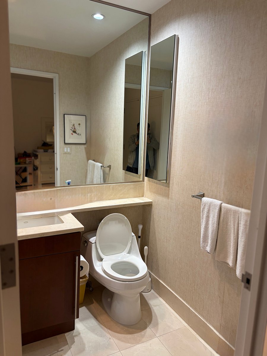 Furnished Finder property 1055903_1 photo 13