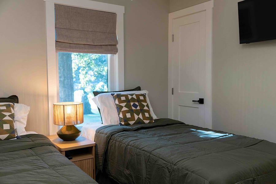 Furnished Finder property 1055904_1 photo 17