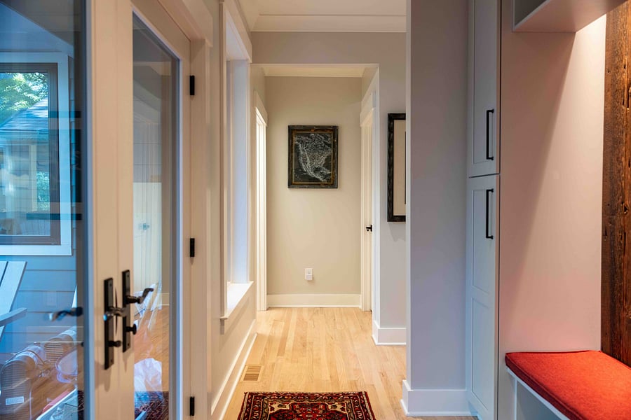 Furnished Finder property 1055904_1 photo 7