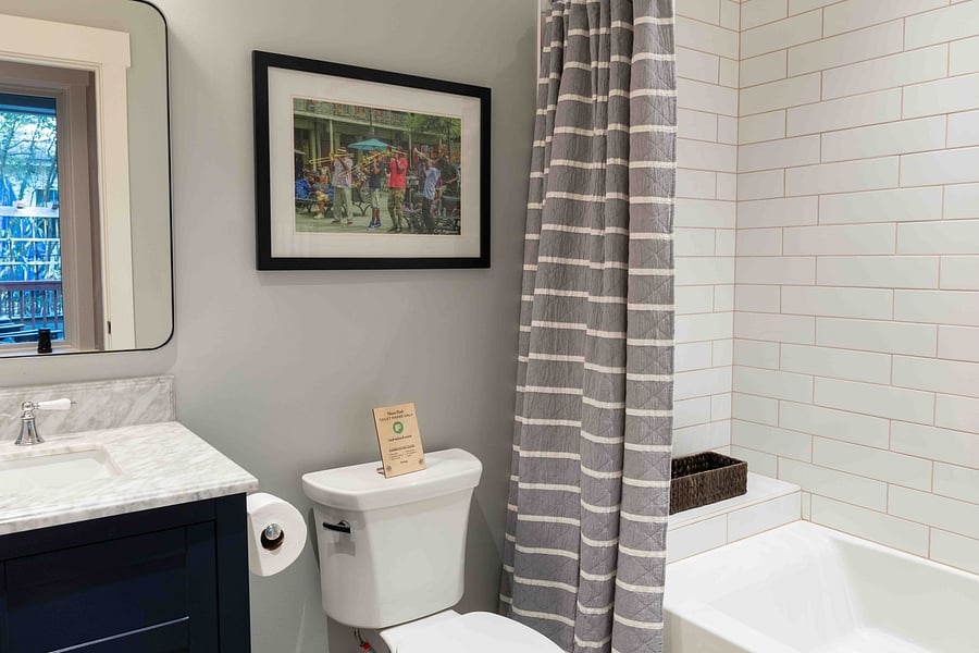 Furnished Finder property 1055904_1 photo 16