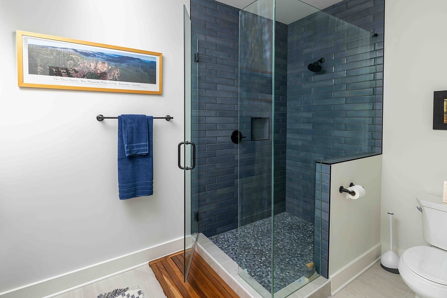 Furnished Finder property 1055904_1 photo 14