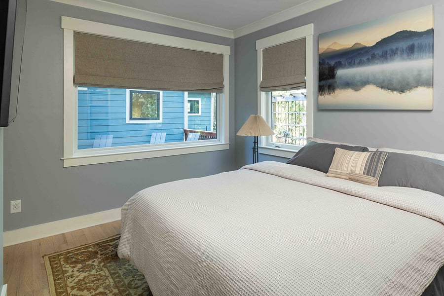 Furnished Finder property 1055904_1 photo 12