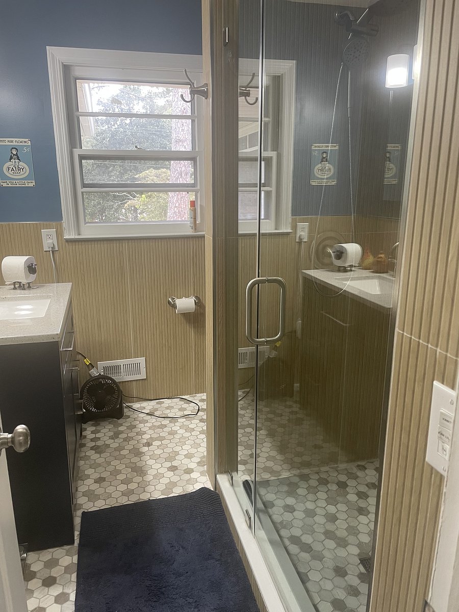 Furnished Finder property 1055907_1 photo 3