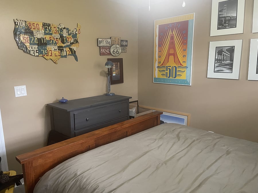 Furnished Finder property 1055907_1 photo 2