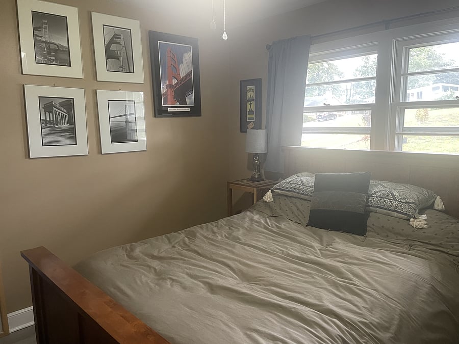 Furnished Finder property 1055907_1 photo 1