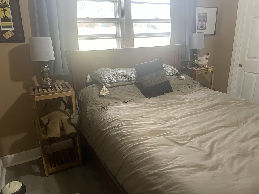 Furnished Finder property 1055907_1 photo 4