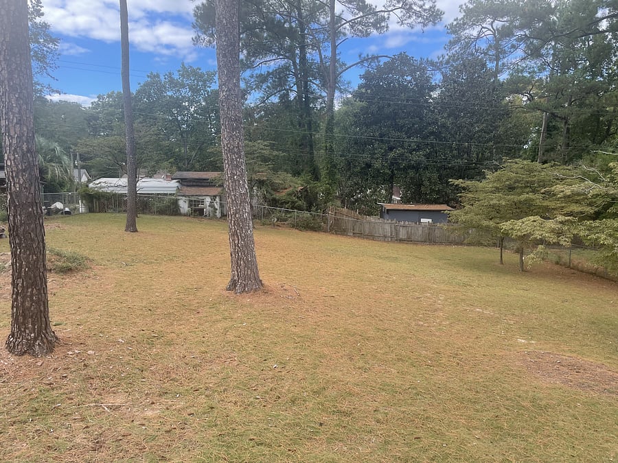 Furnished Finder property 1055907_1 photo 8