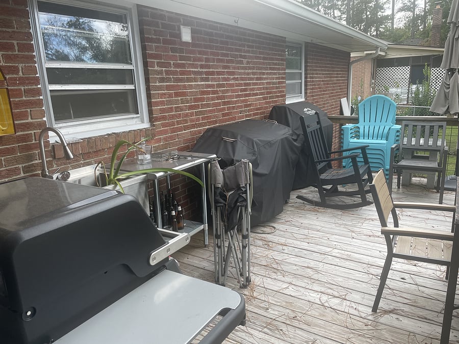 Furnished Finder property 1055907_1 photo 9