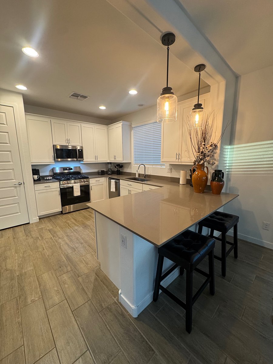 Furnished Finder property 1055910_1 photo 7