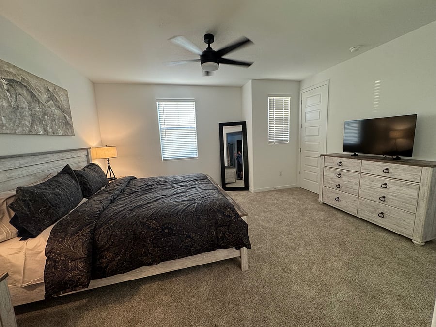 Furnished Finder property 1055910_1 photo 14