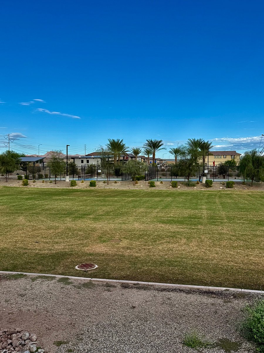 Furnished Finder property 1055910_1 photo 32