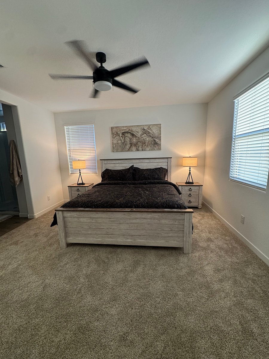 Furnished Finder property 1055910_1 photo 13