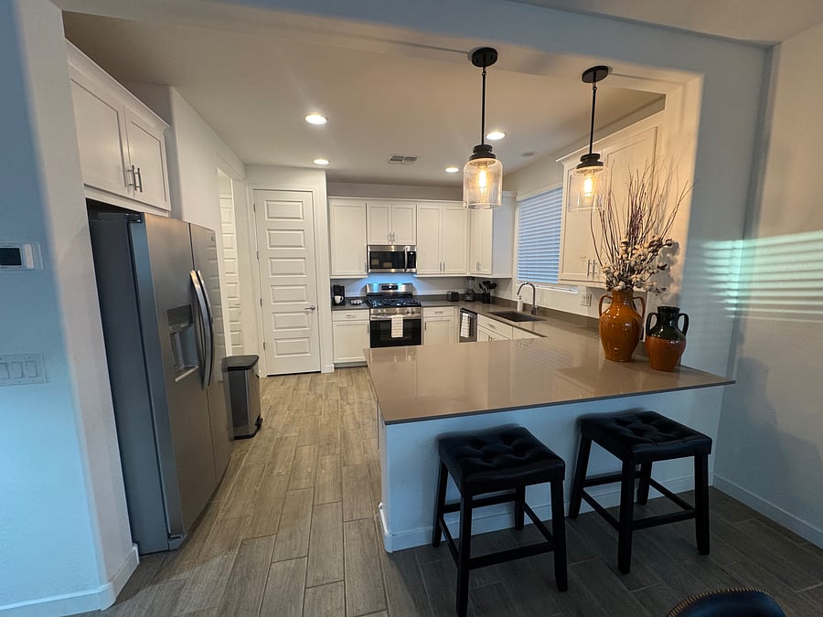 Furnished Finder property 1055910_1 photo 5