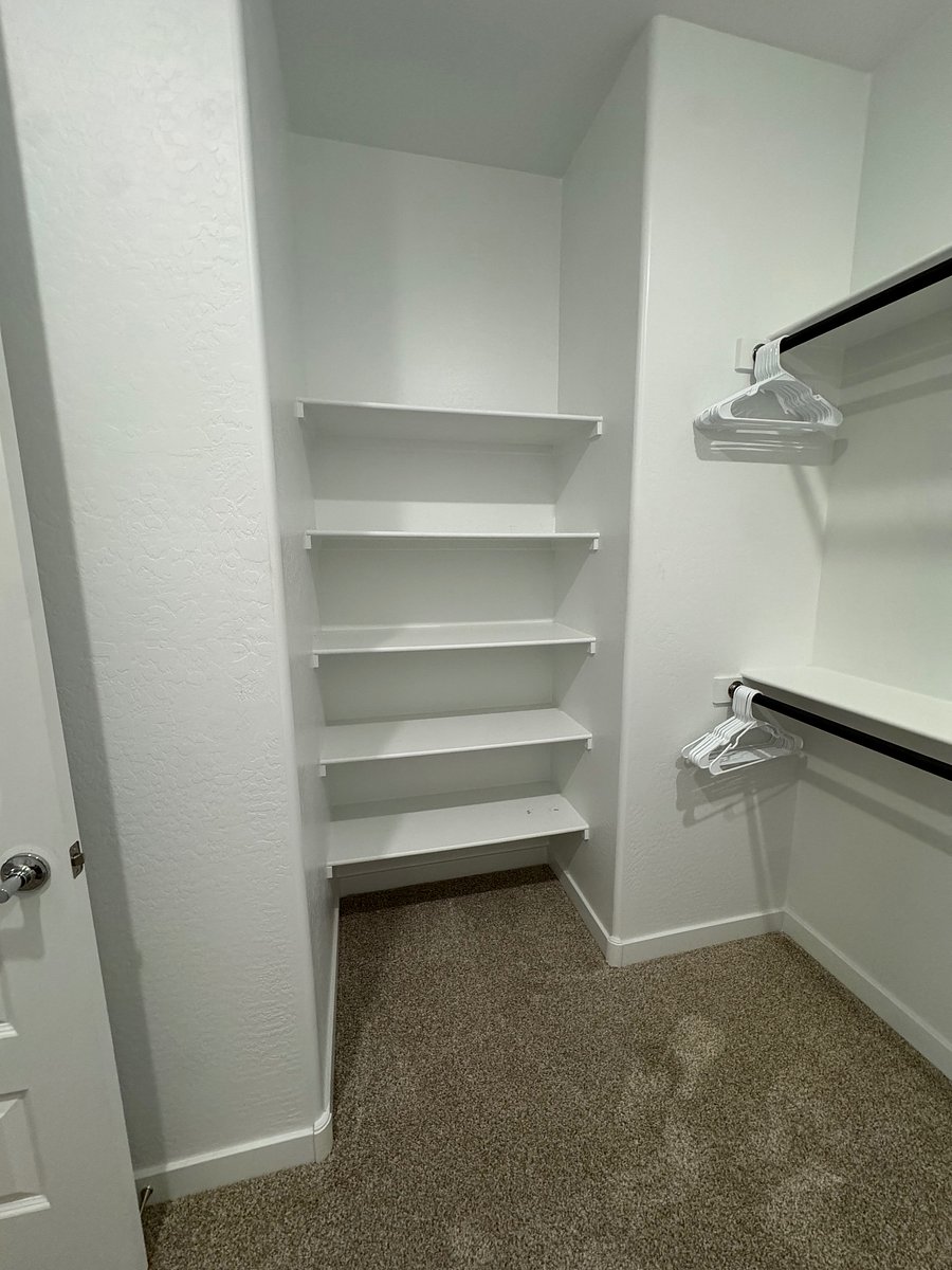 Furnished Finder property 1055910_1 photo 20