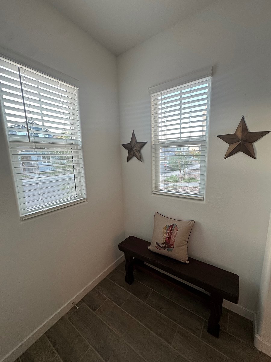 Furnished Finder property 1055910_1 photo 10