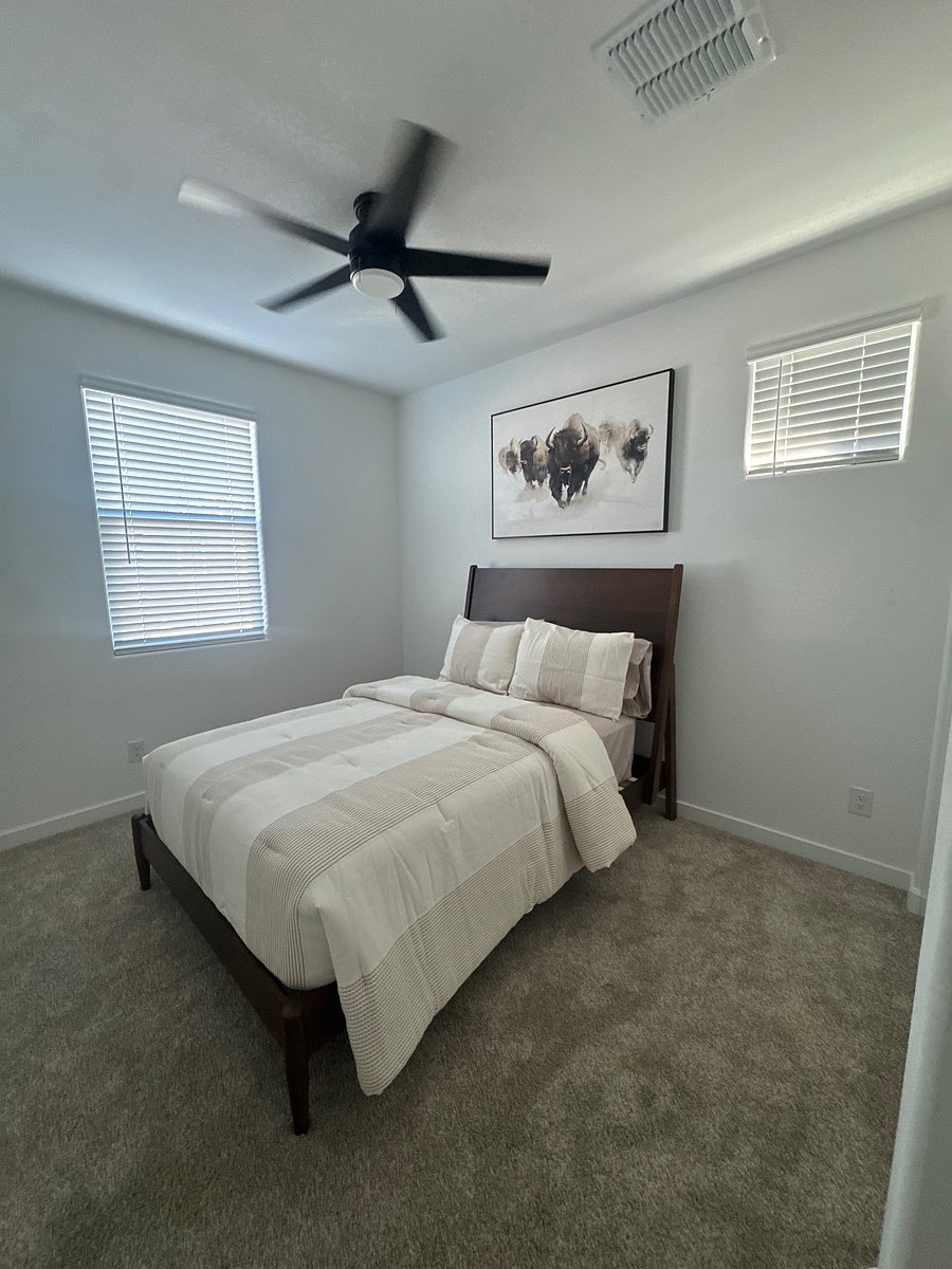 Furnished Finder property 1055910_1 photo 21