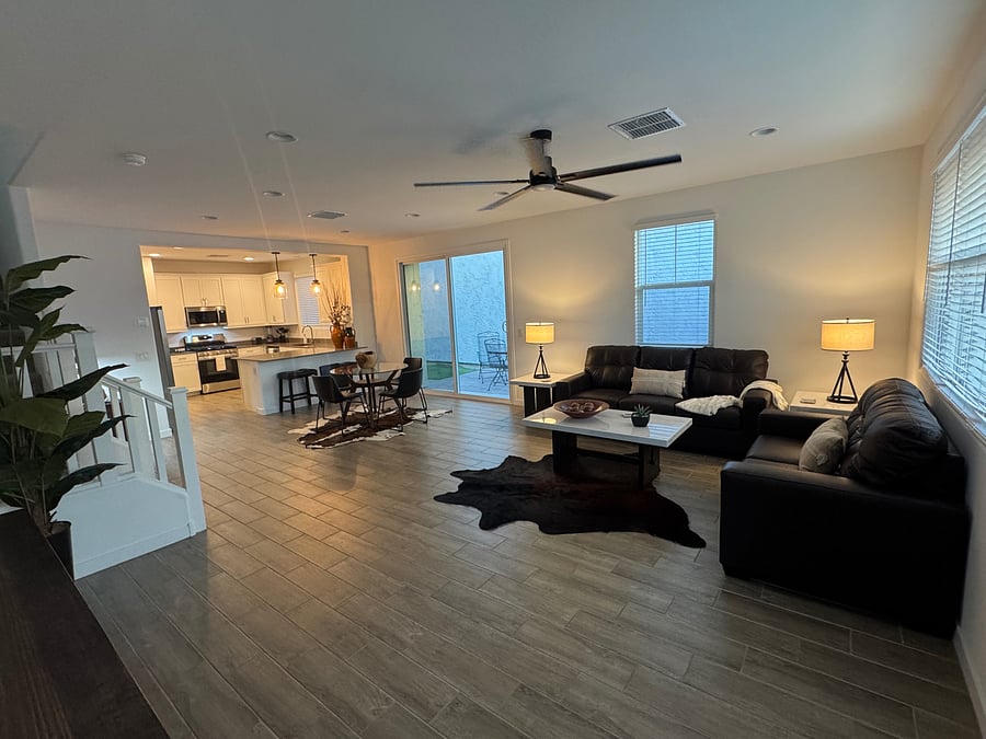 Furnished Finder property 1055910_1 photo 3